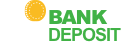 bank